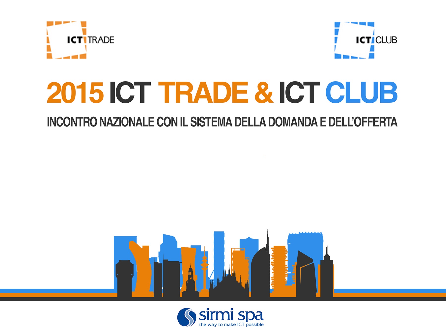 COPERTINA-ICT-TRADE-V2